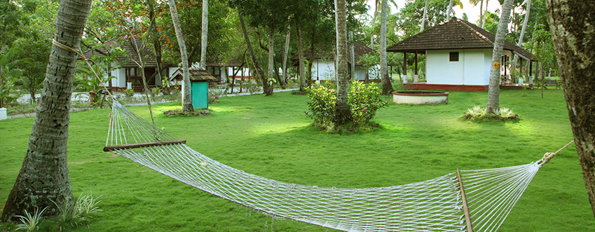 Alappuzha