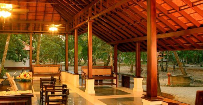 Alappuzha