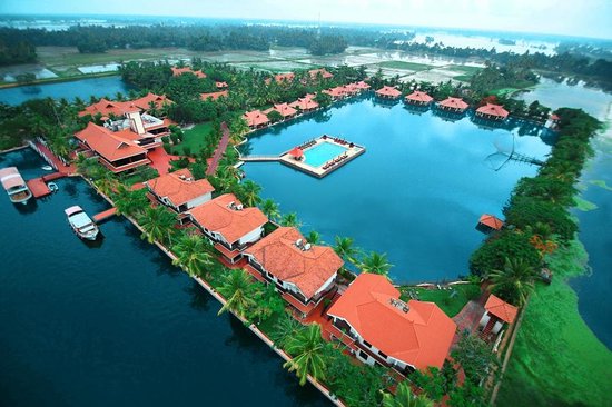 Alappuzha