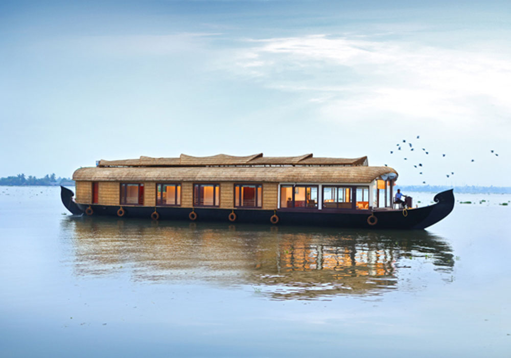 Alappuzha