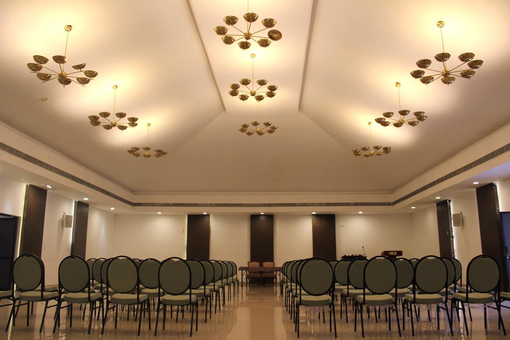 Kochi