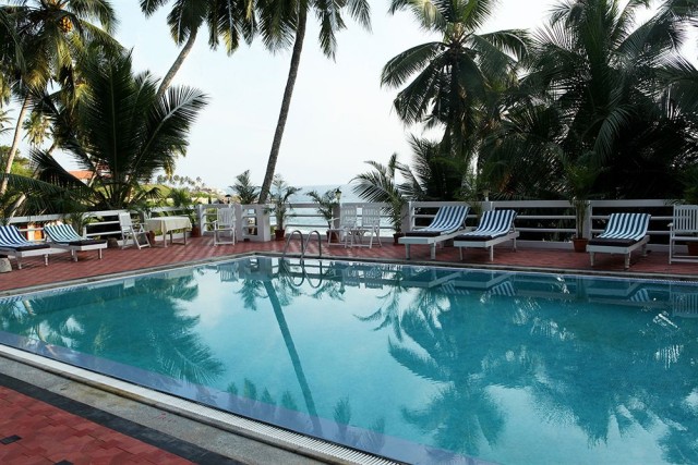 Kovalam