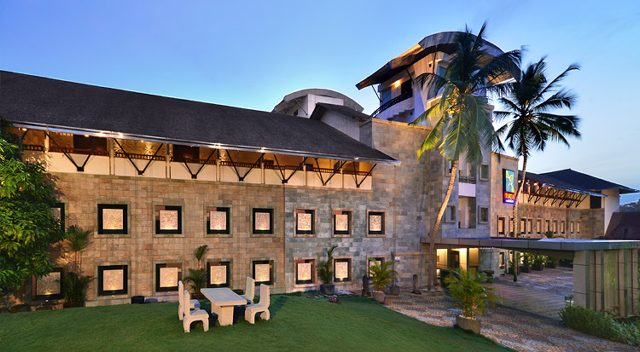 Kovalam