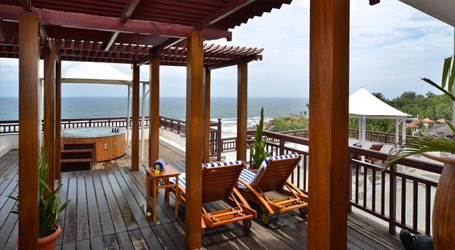 Kovalam