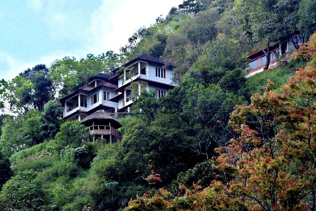 Munnar