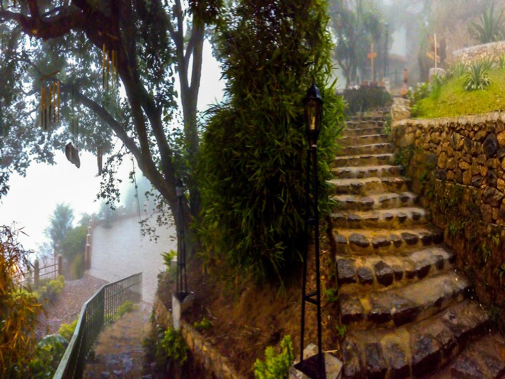 Munnar