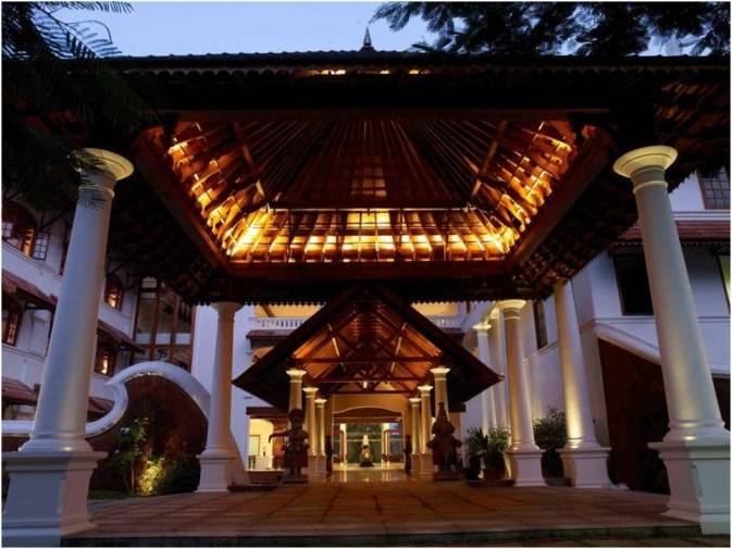 Wayanad