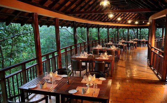 Wayanad