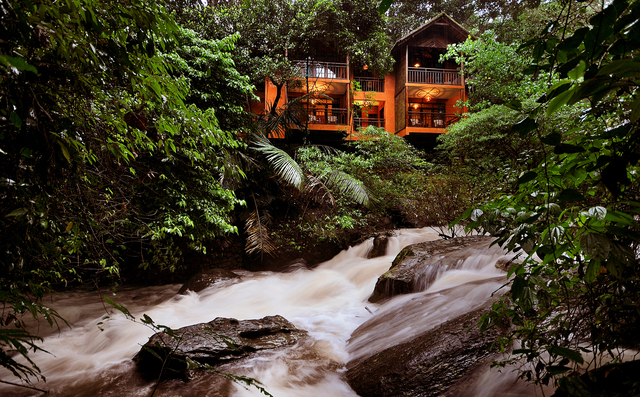 Wayanad